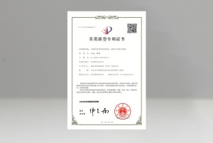 可循環(huán)使用的清灰機(jī)構(gòu)、濾筒以及除塵裝置